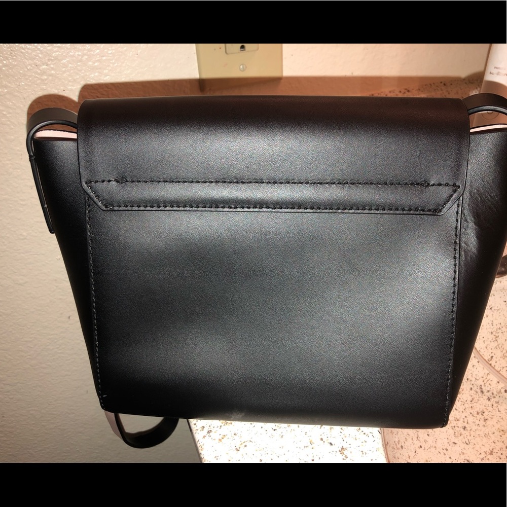 Purse - Picture 3 of 5